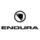 Endura