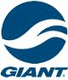 Giant