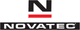 Novatec