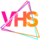 VHS