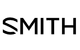 Smith