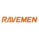 Ravemen