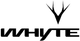 Whyte