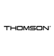 Thomson