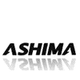 Ashima