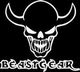 Beastgear