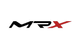 MRX