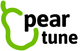 Pear Tune