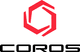 Coros