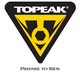 Topeak