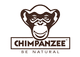 Chimpanzee