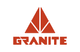 Granite design
