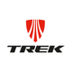 Trek