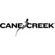 Cane Creek