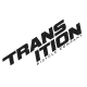 Transition