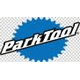 Park Tool