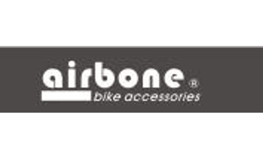 Airbone