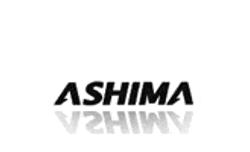 Ashima