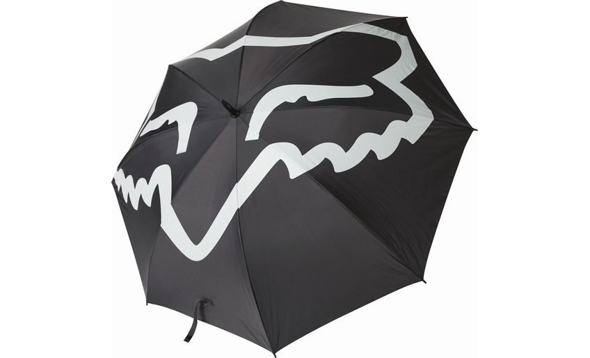 Deštník Fox Track Umbrella