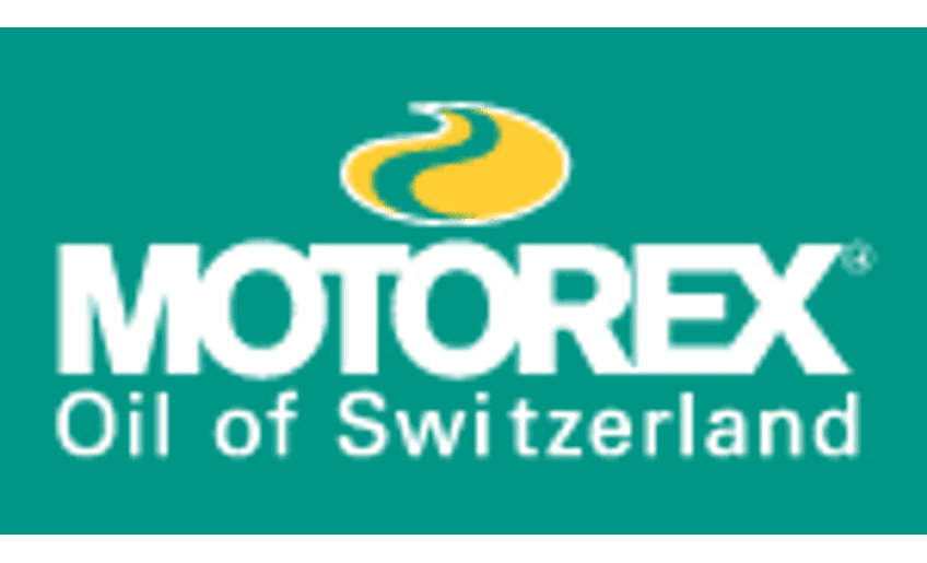 Motorex