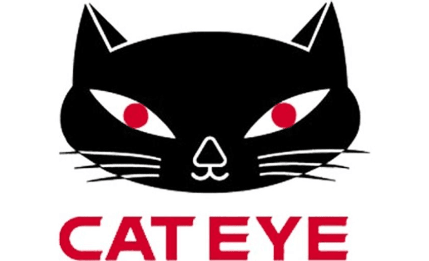 Cateye