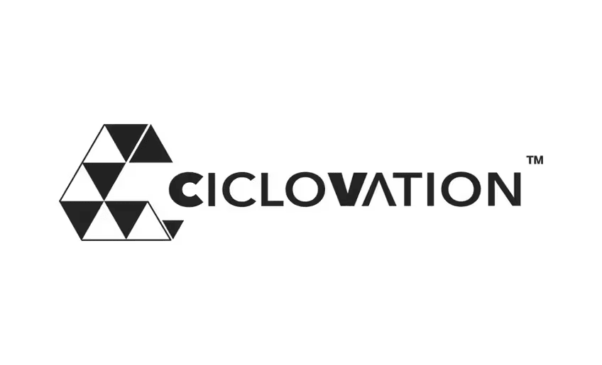 Ciclovation