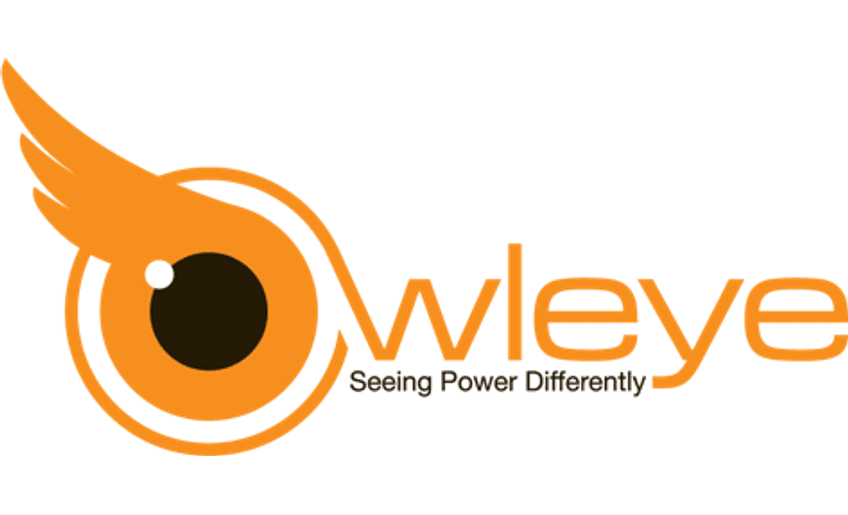 Owleye