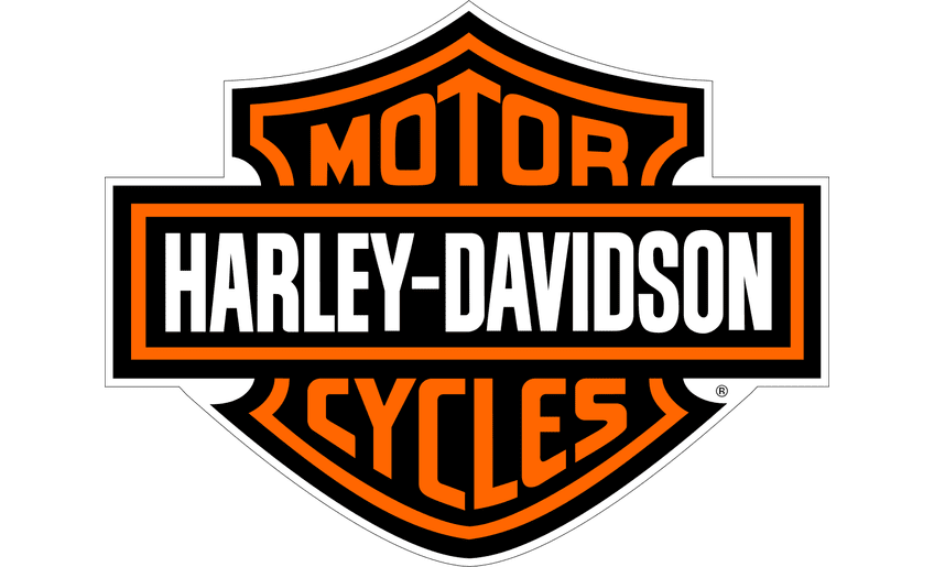 Harley-Davidson