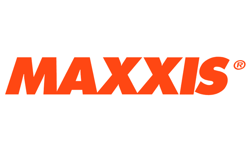 Maxxis