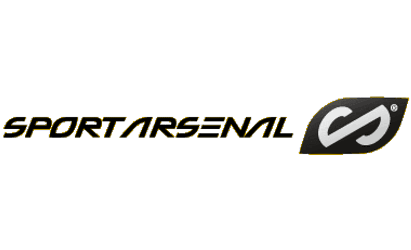 Sport Arsenal