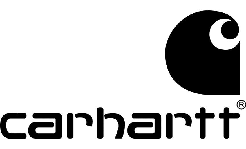 Carhartt