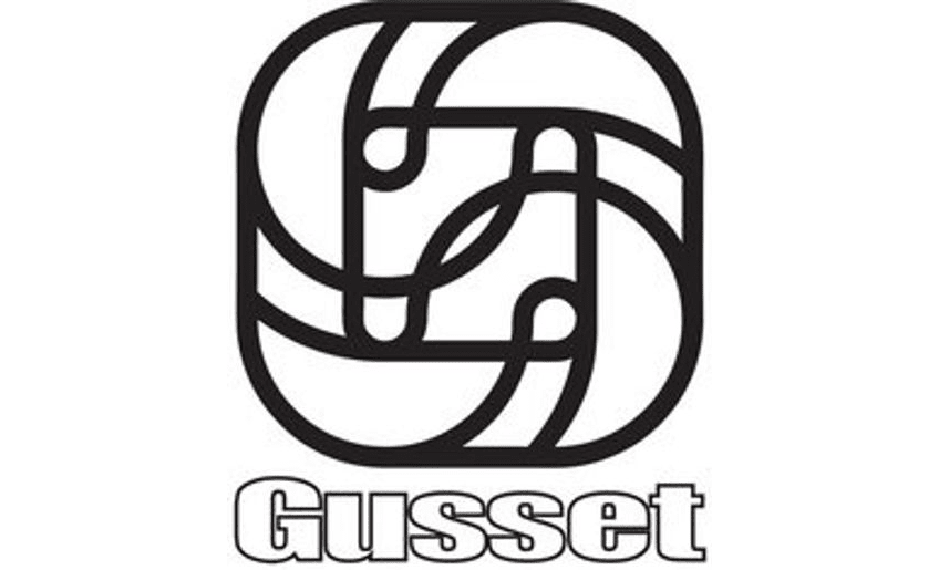 Gusset