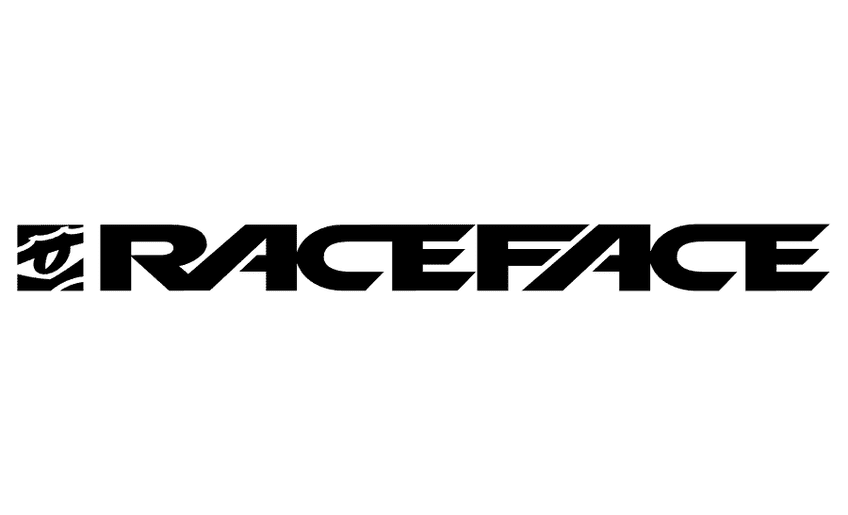 RaceFace