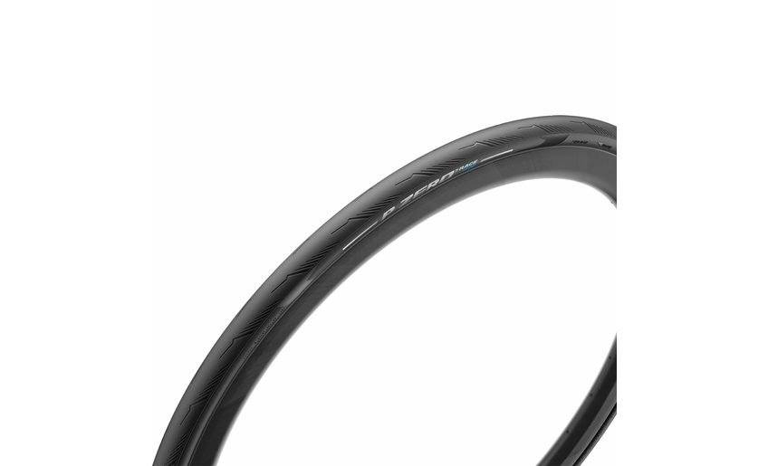 Plášť silniční Pirelli P Zero Race 4S 26-622