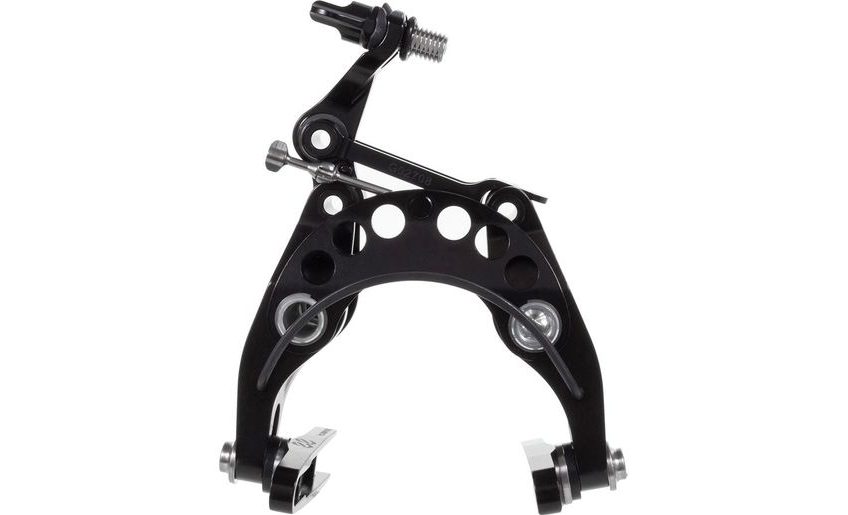 Brzda eebrake G4 Direct Mount (chainstay)