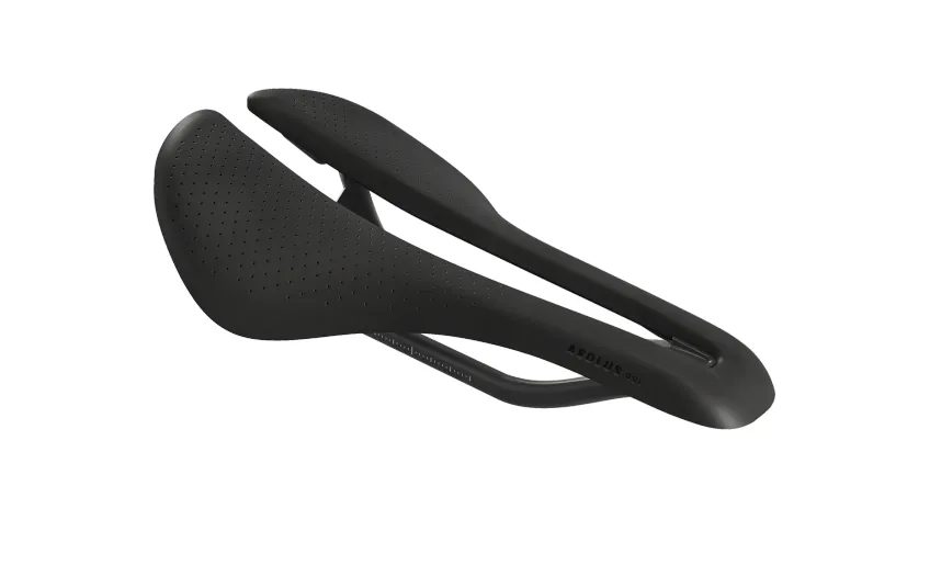Sedlo Trek Aeolus RSL