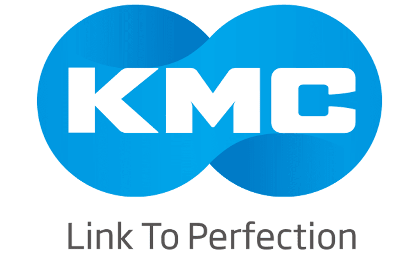 KMC