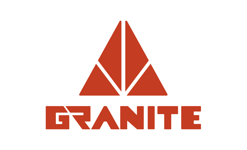 Granite design