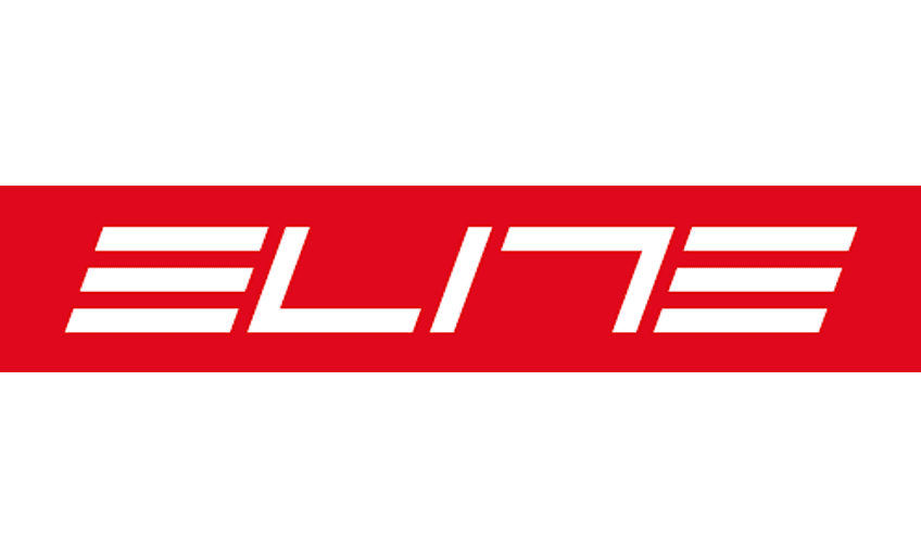 Elite