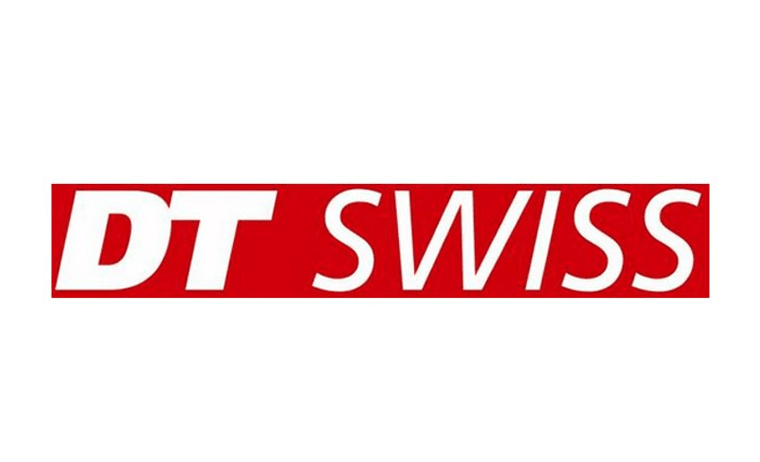 Dt Swiss