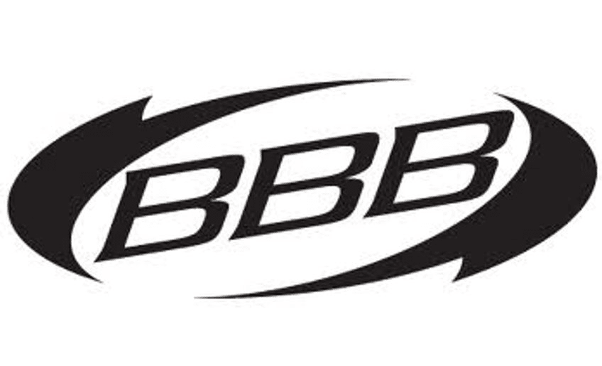 BBB