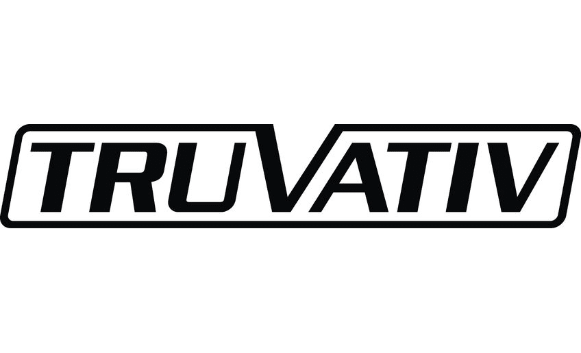 Truvativ