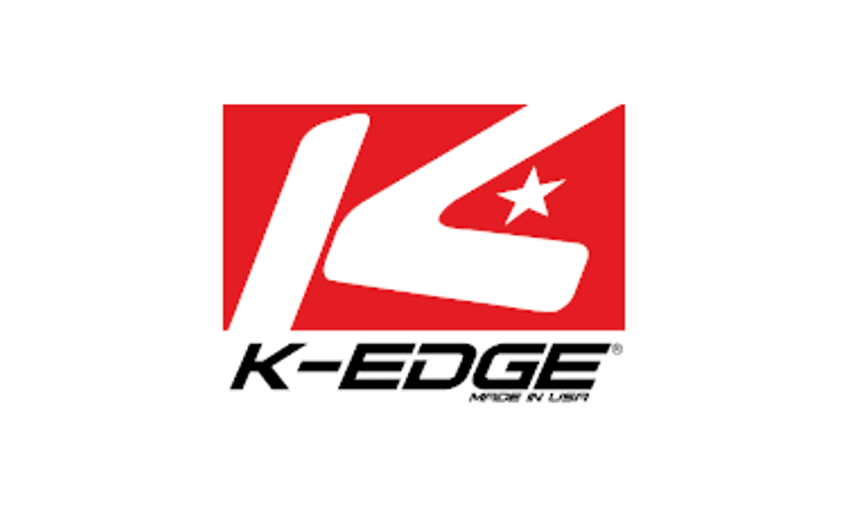 K-Edge