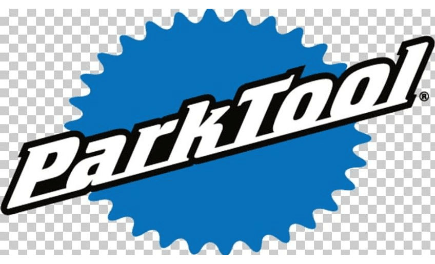 Park Tool