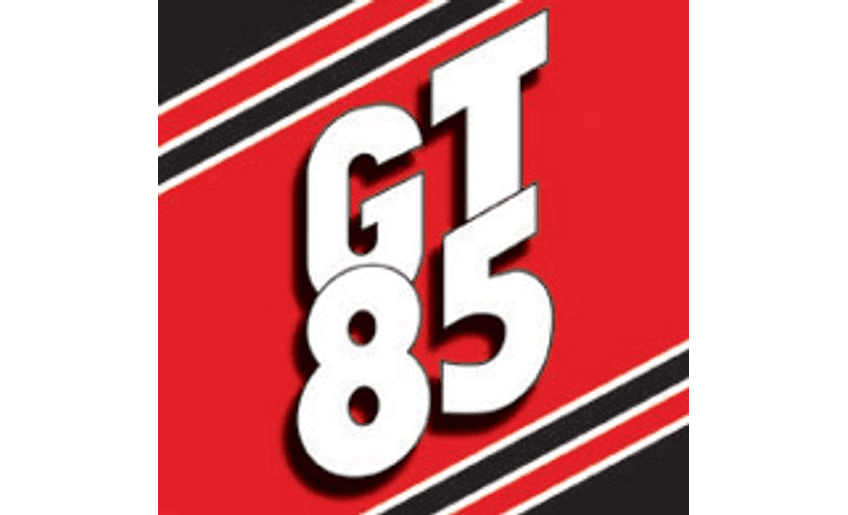 GT 85