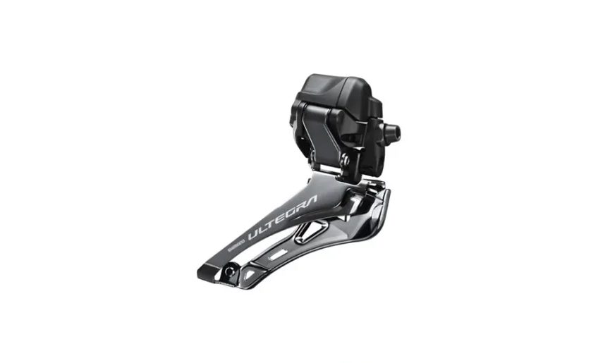 Přesmykač Shimano ULTEGRA Di2 / FD-R8150