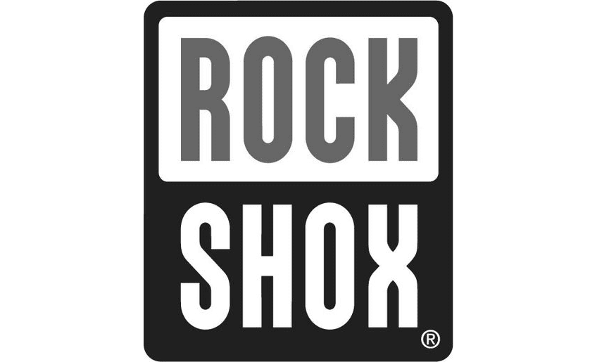 Rock Shox