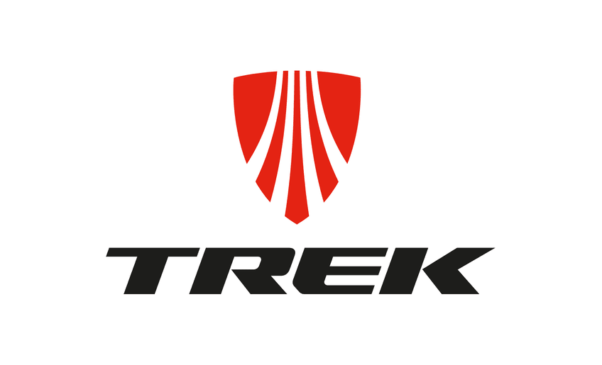 Trek