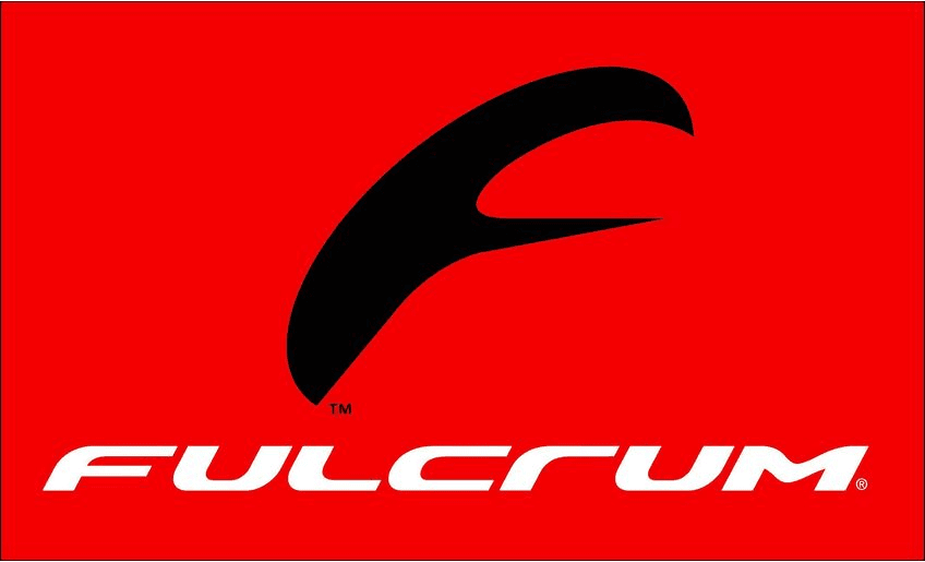 Fulcrum