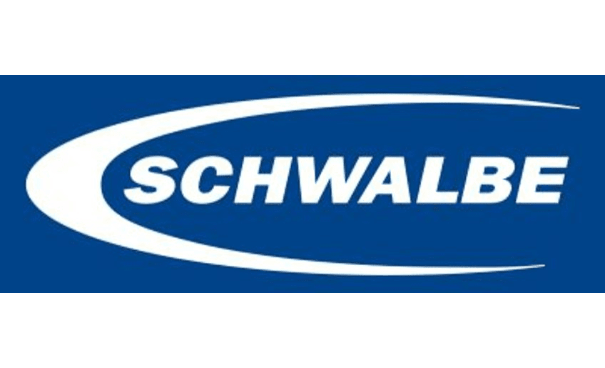 Schwalbe